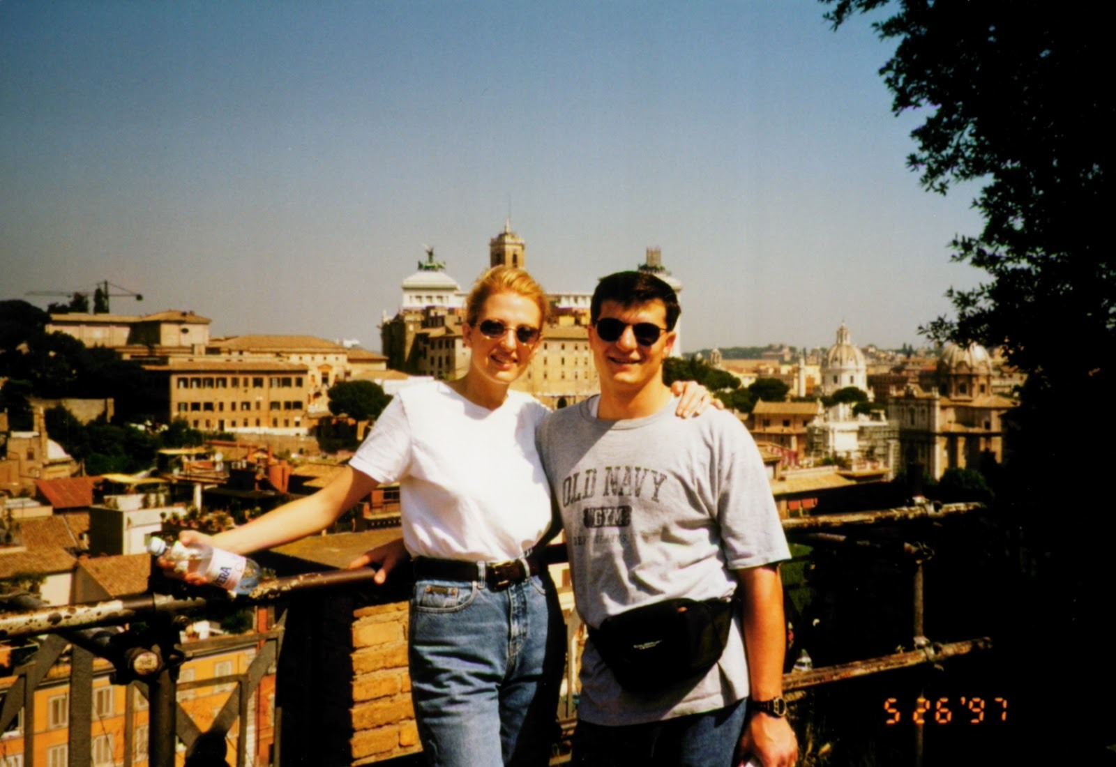 Why I Became a Group Travel Host (and What I’ve Learned Along the Way)